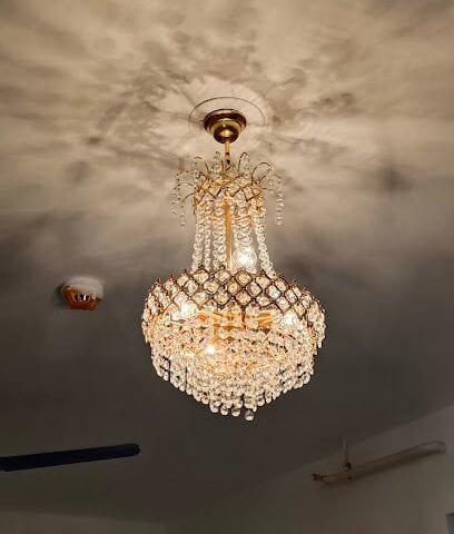 Vaibhav Electricals Service