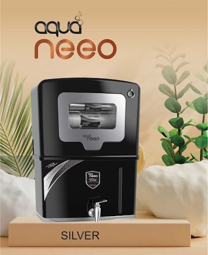 Veetrag Aquatech | Best Water Purifier Service