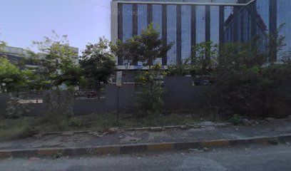 WSFx Global Pay (IT Office)