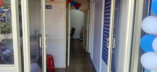 Yashoda Children and Maternity Hospital. Best Pediatrician, child specialist /Best Gynecologists' in marunji, Hinjewadi