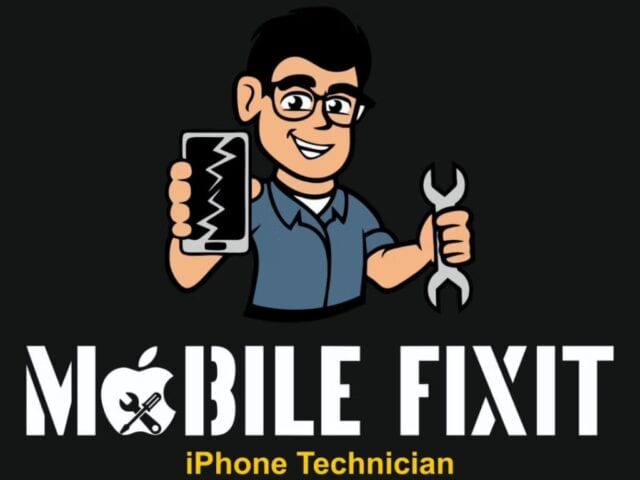 Samsung Fold Repair Specialist in Pune | Mobile Fixit Hinjawadi