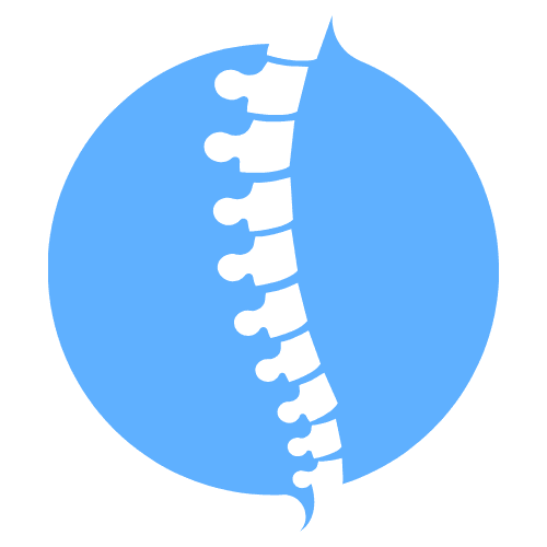 Root Cause-Based Spine Care