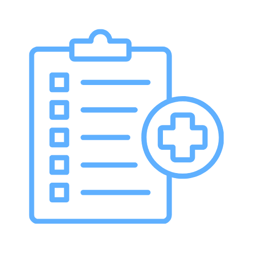 Personalized Treatment Plans