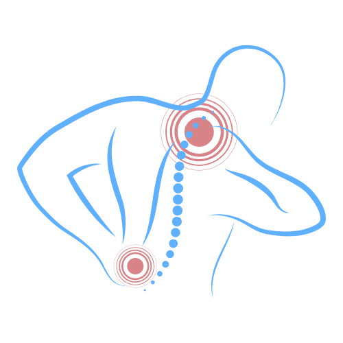 Specialized Non-Surgical Spine Care & Correction