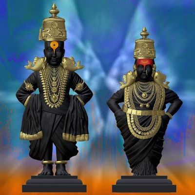 Elite ENT and vertigo clinic