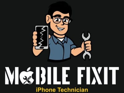 Samsung Mobile Phone Fold Repair Specialist in Hinjewadi | Mobile Fixit Hinjawadi