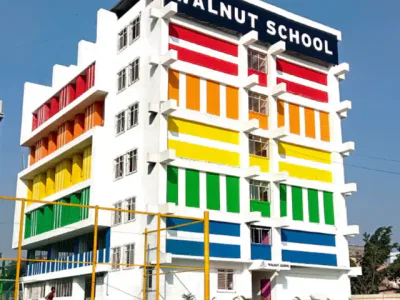 Top CBSE Schools in Hinjewadi Pune | Best CBSE School in Hinjewadi