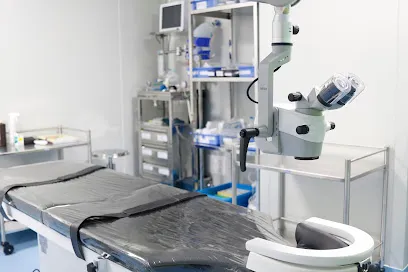 ARUNODAYA EYE CLINIC