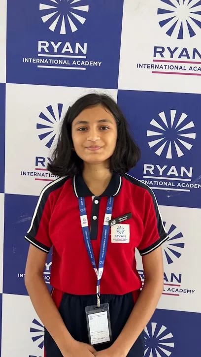 Amir Chicken and Fish