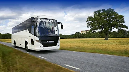 Amruta Tours & Travels