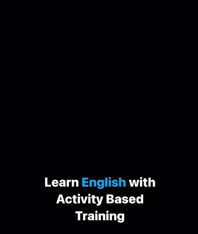 Angrezi Club Spoken English Classes | Wakad