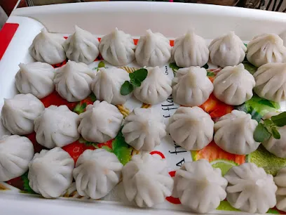 Arohi tiffin services home food