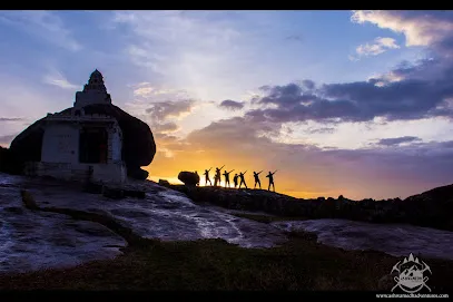 Ashwamedh Adventures