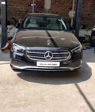 Auto Empire: Car Denting Painting Car Ac Repairing Car Service Centre Hinjewadi