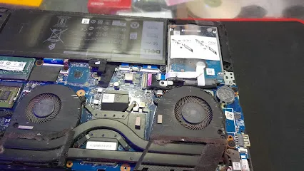 Balaji computer and rent