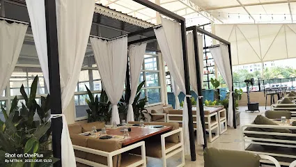 Bird Valley Hinjewadi