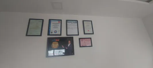 DD Detective agency pune