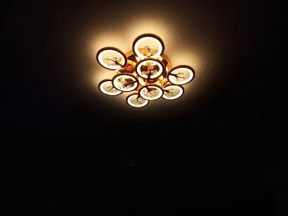 Dipesh electrical and service