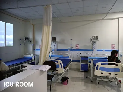 Dr. Deepshikha Dwivedi - Gynecologist in Hinjewadi