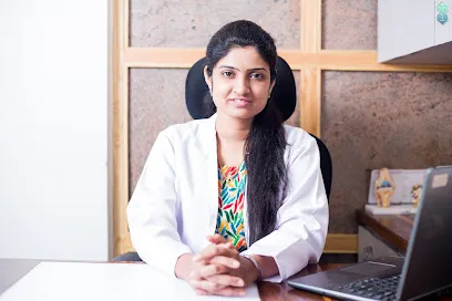 Dr Kalyani Rukmangad - Best Physiotherapist in Hinjewadi