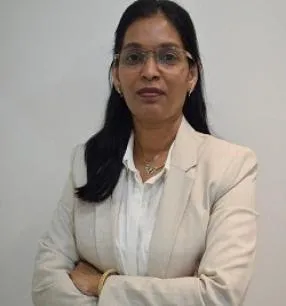 Dr Madhuri Roy-Best IVF Specialist in Hinjewadi | IVF Doctor