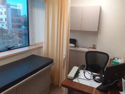 Dr. Vidhe Sharma MBBS MD (MEDICINE) - PHYSICIAN | HINJEWADI | BP DIABETES THYROID FEVER SPECIALIST