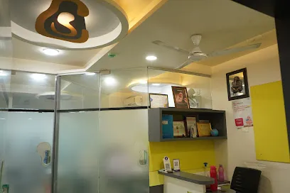 Elite ENT Clinic - Wakad- Dr Abhijit Shirude