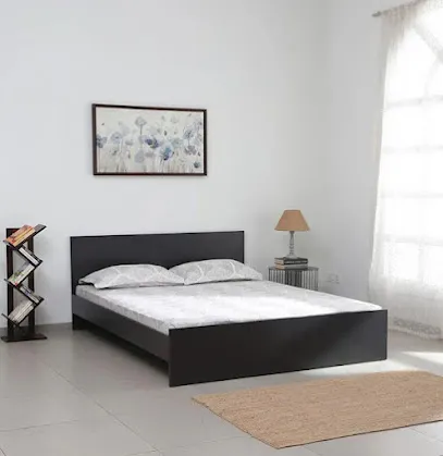 Furniture on Rent - Appliances on Rent - Furniture and Appliances on Rent in pune | VIJSAG RENTAL