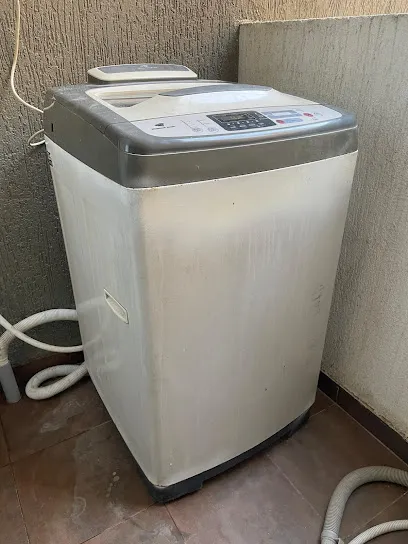 Furniture on Rent - Furniture & Appliances Rental in Pune