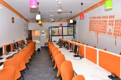 Gatitaa | Branding and Digital Marketing Company in Pune