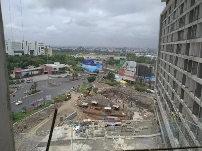 Gera's Imperium Rise