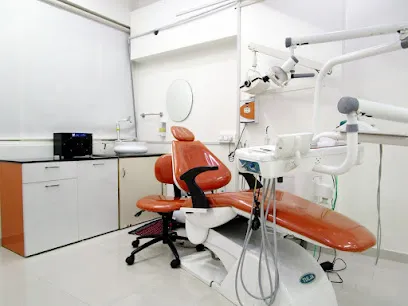 Go-Best Dentist
