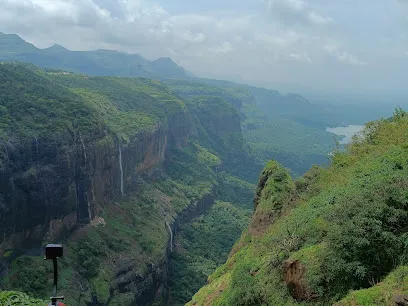 Gtribe Experiences - Trekking, Camping, Adventure activities, Corporate outing & team building near Pune