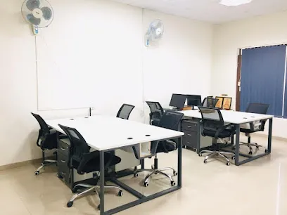 Idealizeer Content Solutions Private Limited