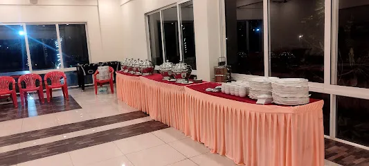 Jai cook Catering Services