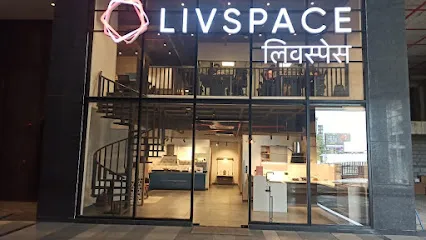 Livspace - Interior Design Studio