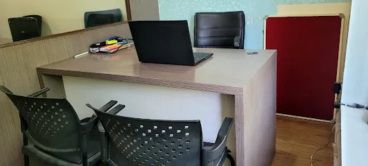 MIJ maid service Pune