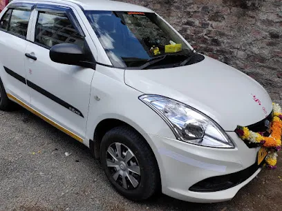 MK TOURS AND TRAVELS