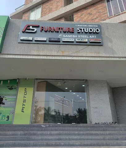 ?????????????????? ???????????? | Modular Kitchen in Hinjewadi, Wakad & Pimpri | Modular Kitchen in PCMC | Home Furniture maker in Hinjewadi