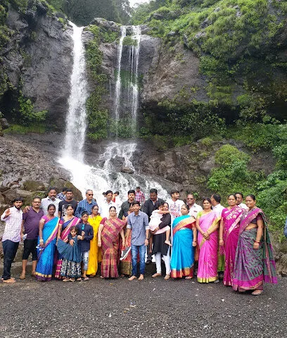 MyTraveltrip Pune Travel agency in Pune Pimpri chinchwad Best travel agency in Pune