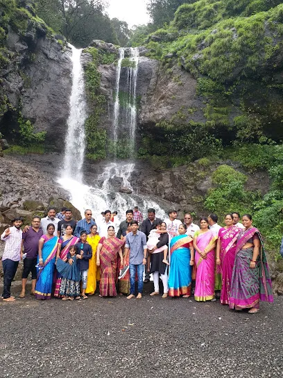 MyTraveltrip Pune Travel agency in Pune Pimpri chinchwad Best travel agency in Pune