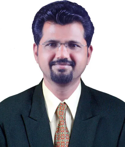 NutrOHeal Diet & Obesity Clinic | Dt. Bhushan Khedkar - Best Dietitian in Wakad Pune | Consultation Weight Loss & Gain