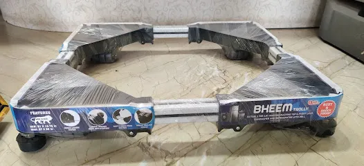 Omkar Electronics Sales & Services - Washing Machine & Refrigerators Repair/Rent/sale