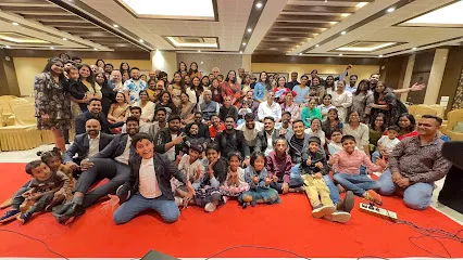 One Church Pune - Baner