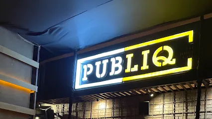 PUBLIQ