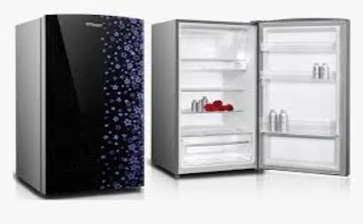 Patil Refrigeration Air Conditioning and Ro water purifier Services