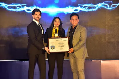 ProfitMax Academy, Share Market Classes