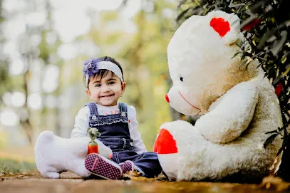 Ram Ghodke Photography & Films