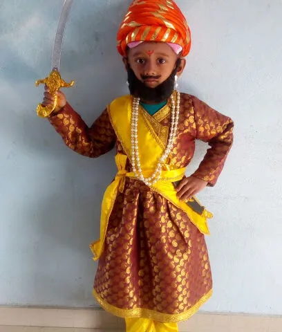 Rent a Costume and Fancy dress