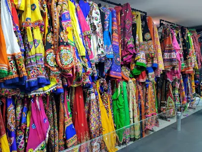 RentSake Rentals | Fancy Dress & Costume Store